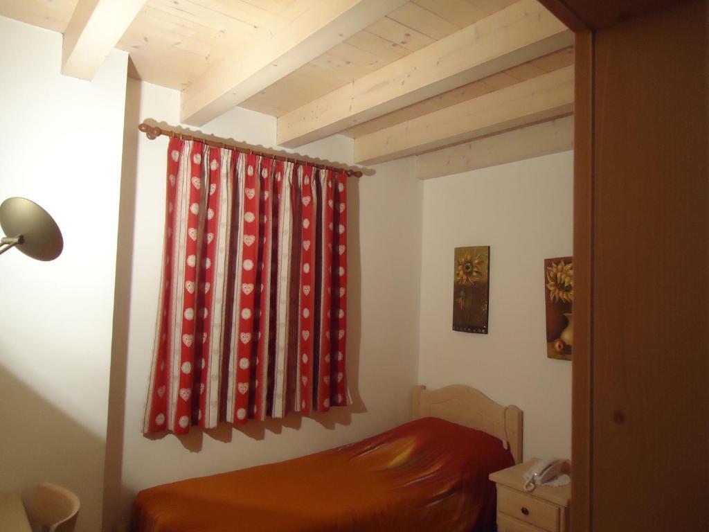Appartamenti Camere Masi Brenta Rovereto  Cameră foto