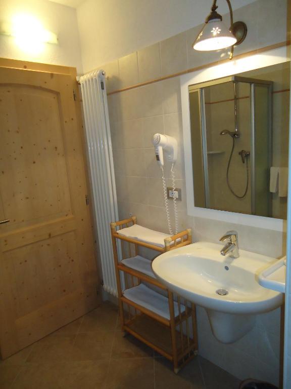 Appartamenti Camere Masi Brenta Rovereto  Cameră foto