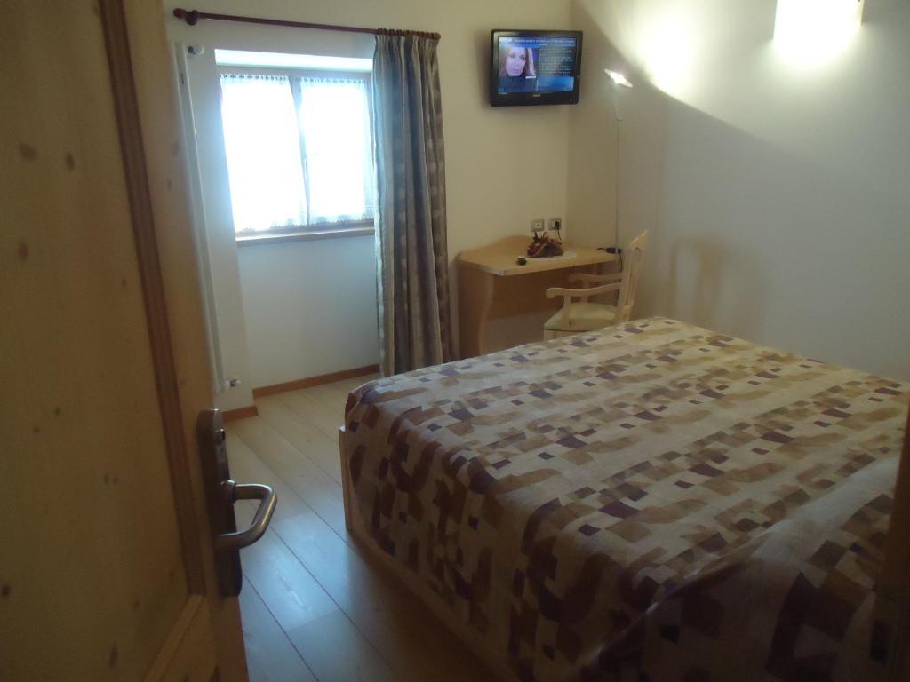 Appartamenti Camere Masi Brenta Rovereto  Cameră foto